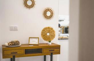 S&F House Azores - Photo 53