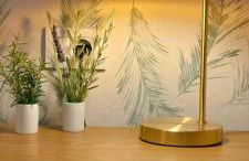 PargaMondo Countryliving - Foto 37