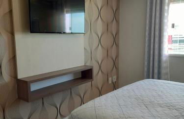 Ponta Negra RN01 - Foto 12