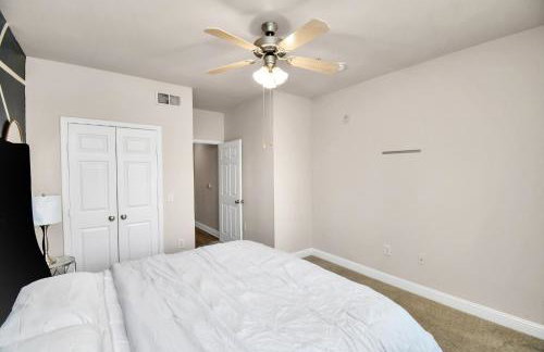 Halstead Pool View - Foto 41