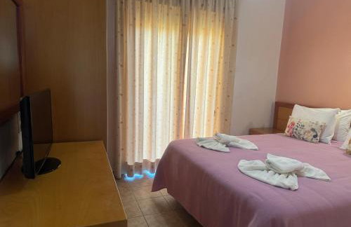 Hotel Stella - Photo 4