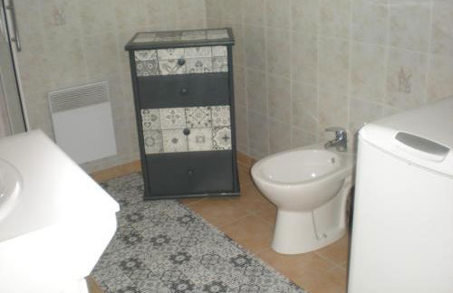 Gite de Grandcamp Maisy - Photo 16