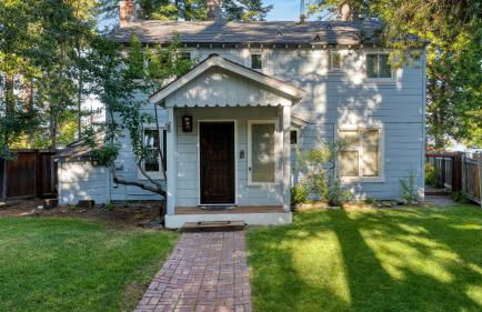 Lakefront Haven by Avantstay Minutes to Ski Resorts Private Dock - Foto 108