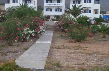 Akti Rooms - Foto 62