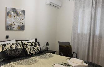 Katsaros - Elegant Home in Nafplio - Foto 28