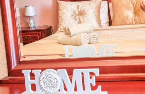 Casa da Achada in Arco da Calheta - Foto 26