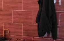 TP Apartman 1 - Photo 20