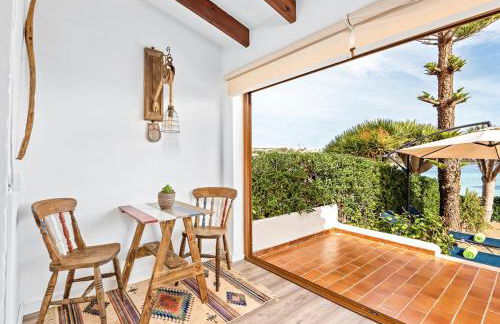 Ca L'avi i S'Avia - Punta Prima - Foto 8