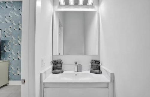 New Construction Villa HotTub Heated Pool Gameroom - Foto 25