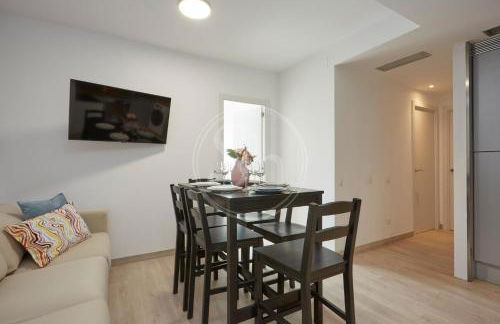 Cómodo apartamento en Diagonal - Foto 30