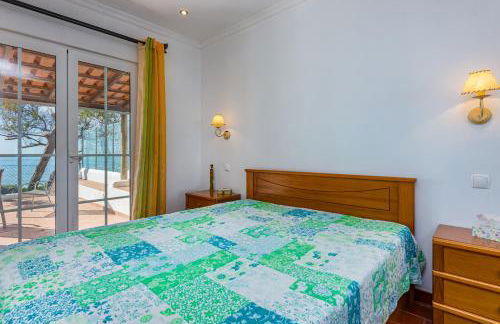 Casa Mimao - Foto 26