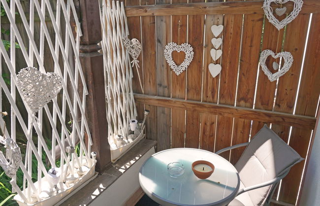 Föhrenheim - Foto 21