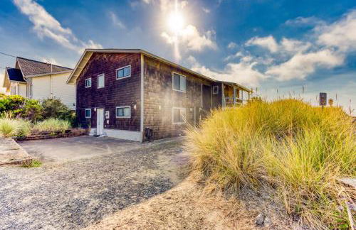 Neskowin Beach Escape - Foto 50