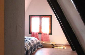 Casone Maranghetto - Foto 13