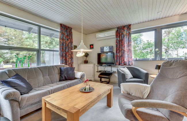 "Björk" - from the sea - Foto 41