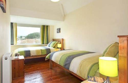 Trysor Y Mor - Foto 9