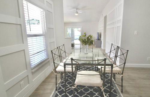 Jupiter Sunshine - Foto 13