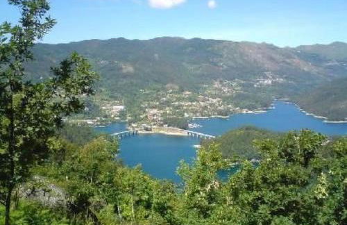 Apartment Casa de Casarelhos by Interhome - Foto 33