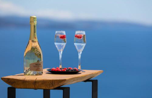 Olon Villa - Foto 47