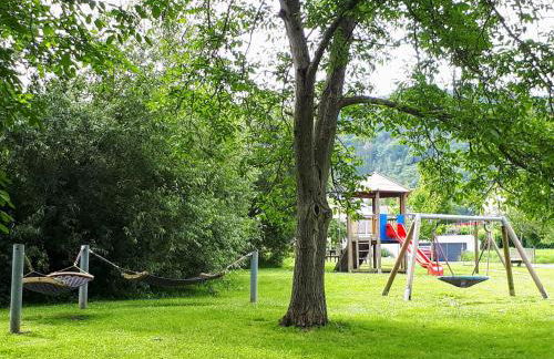 Ferienhaus Wagner - Photo 44