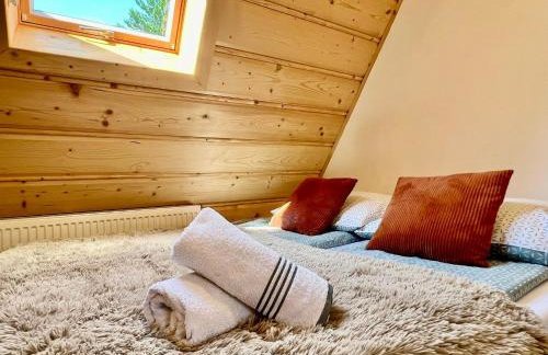 Na Tatrzańskim Szlaku - Foto 77