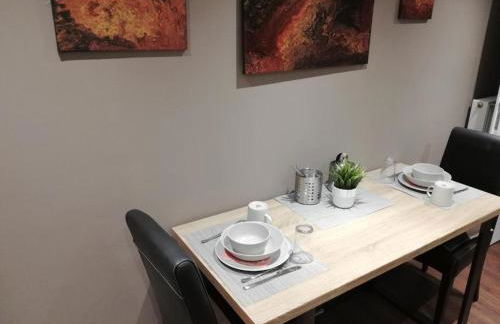 Maison Madlene - Foto 24