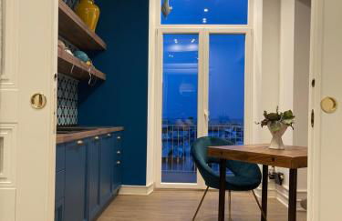 Esclusiva casa golden sulla spiaggia - Foto 45