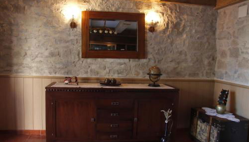 Areeta Etxea - Foto 3