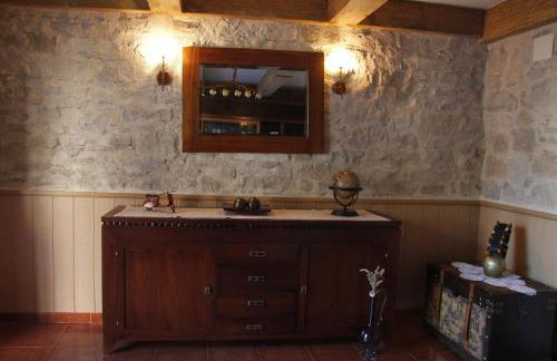 Areeta Etxea - Foto 3