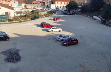 LUX ARENA RESIDENCE EMA - Foto 26