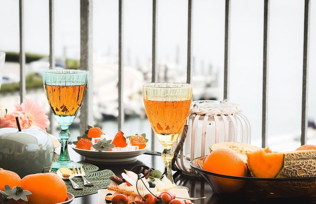 Canal Bellavista by Ca-sa Check - Foto 64