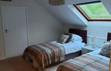 Riverside Retreat - Photo 27