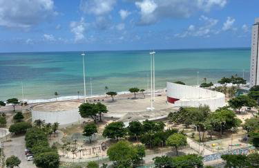 Apartmento em Boa Viagem - Foto 1