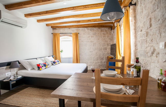 Townhouse Lucia - Foto 17