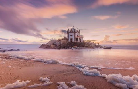 Casa dos meus avós -Villas - Gaia & Porto - Foto 62