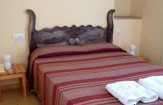 Mas De Bernis 1888 - Photo 5