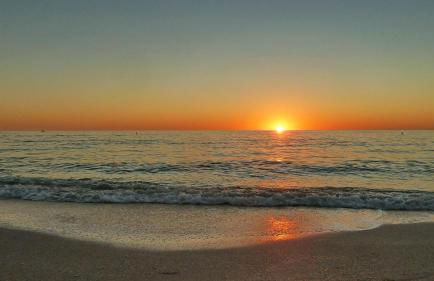 Caprice 401 - Photo 44