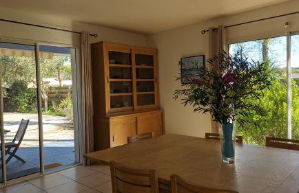 Villa Naturéa - Photo 9