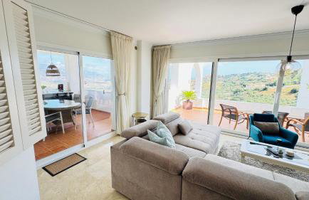 Bella Vista - Foto 9