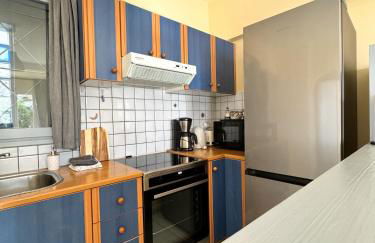 EviaXL Studios - Photo 13