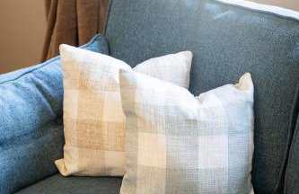 Birchgate Bothy - Spacious 4 Bedroom Home in Dunoon - Foto 12