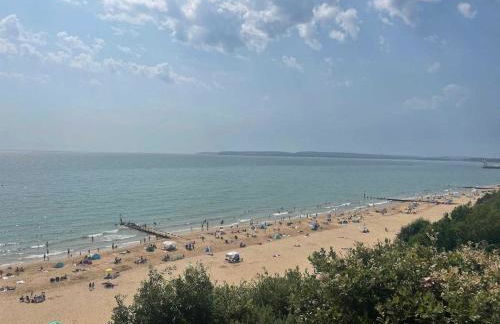 Rural Farm Cottage nr Canterbury - logburner, parking, 2bed and 2bath -idyllic setting - Foto 36