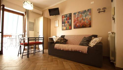 Margherita Holiday Home - Foto 3