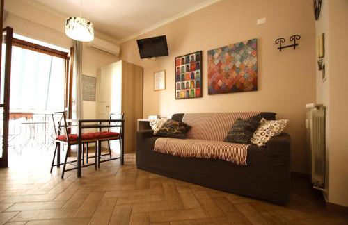 Margherita Holiday Home - Foto 3