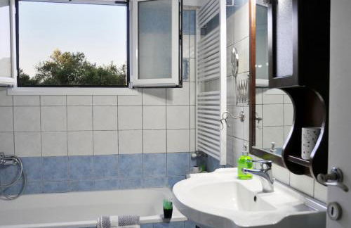 Erotokritos Sea View Home - Foto 11