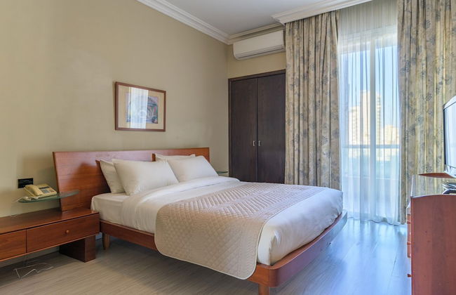 Lahoya Homes - Foto 22