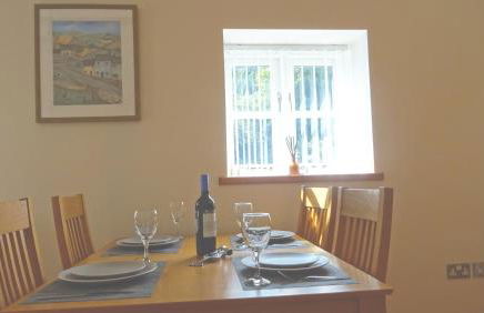 Wild Coastal Retreat at Troed Y Rhiw Aberporth, West Wales - Foto 21