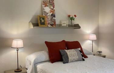 MEDINA BLUE - CASITAS CON ENCANTO - Foto 11