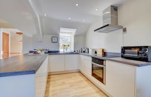 2 Bed in Barmouth oc-bow52 - Foto 18