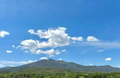 Panorama du Vallespir - Foto 42